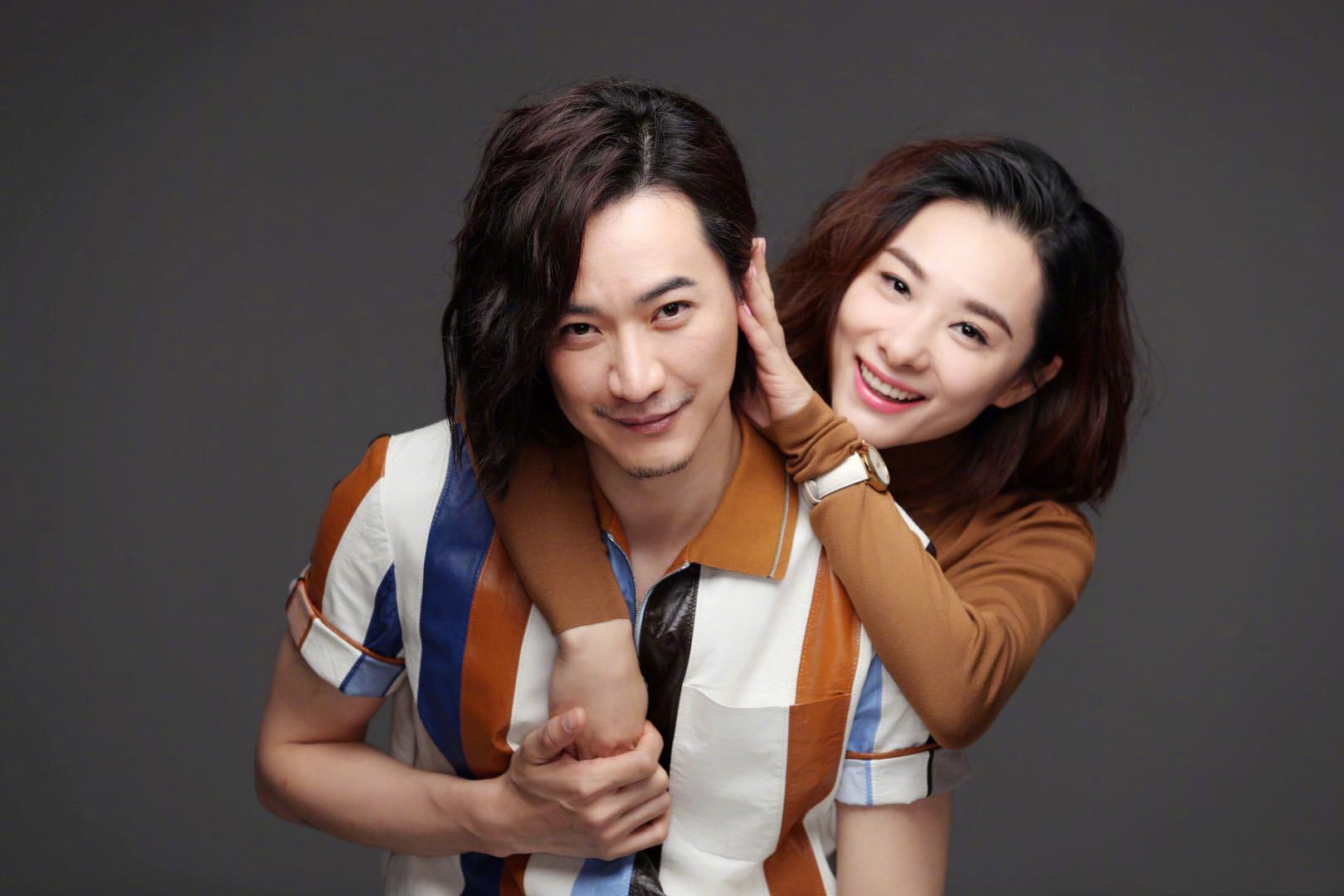 体操皇后刘璇完整版,体操女王刘璇嫁给谁