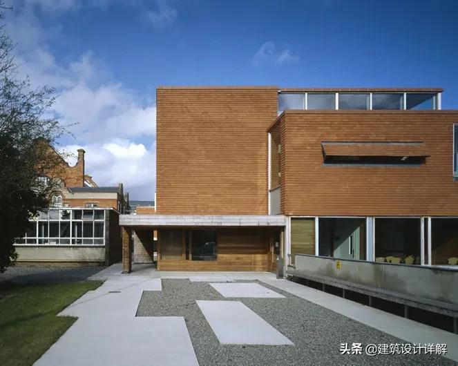 2020年普利兹克建筑奖获得者,2020普利兹克建筑奖中国赛区提名