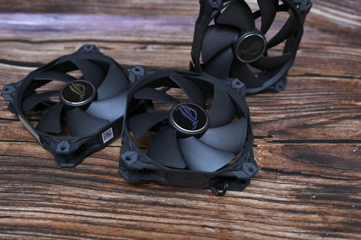 准系统小主机怎么配置,准系统主机教程