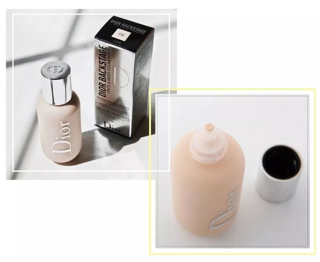 分享超低价好用的护肤品,分享一款好用又高端的护肤品