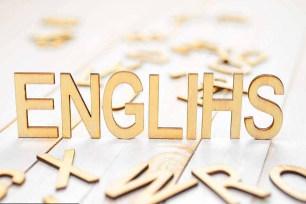 近年高考英语作文必背范文完整版,2020浙江英语高考卷作文