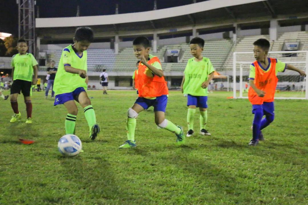 中山市青年足球联赛赛程,中山市汇丰城杯邀请赛