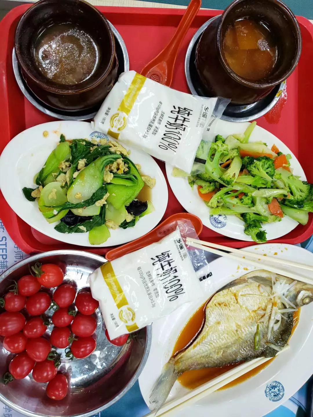 天天蔬果,天天蔬果新消息