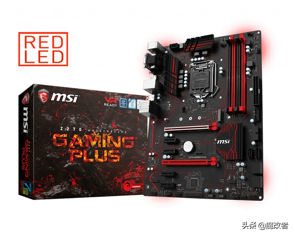 100元闲鱼捡垃圾,闲鱼200块捡垃圾