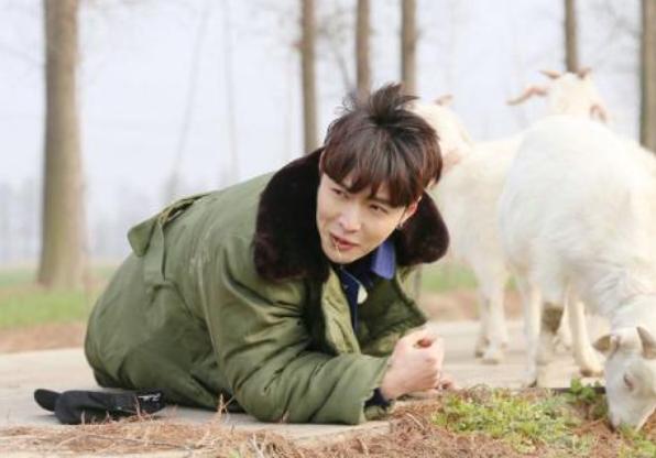 张艺兴回归exo国内粉丝反应,张艺兴早期在exo中的表现