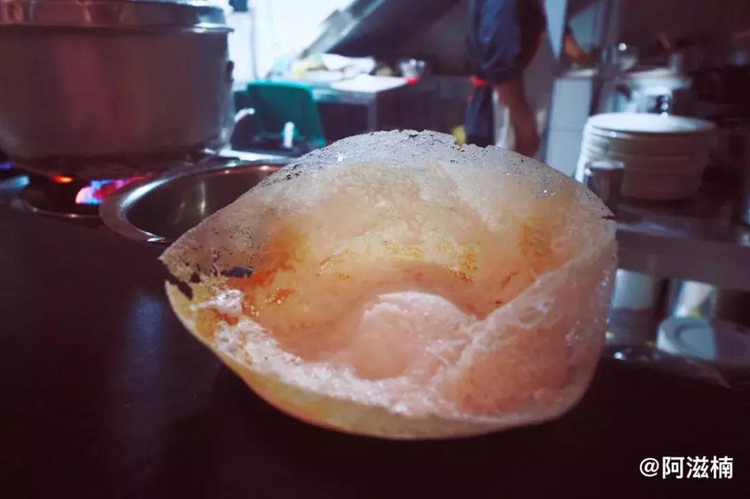 奇迹之城迪拜攻略,沙漠奇迹之城攻略