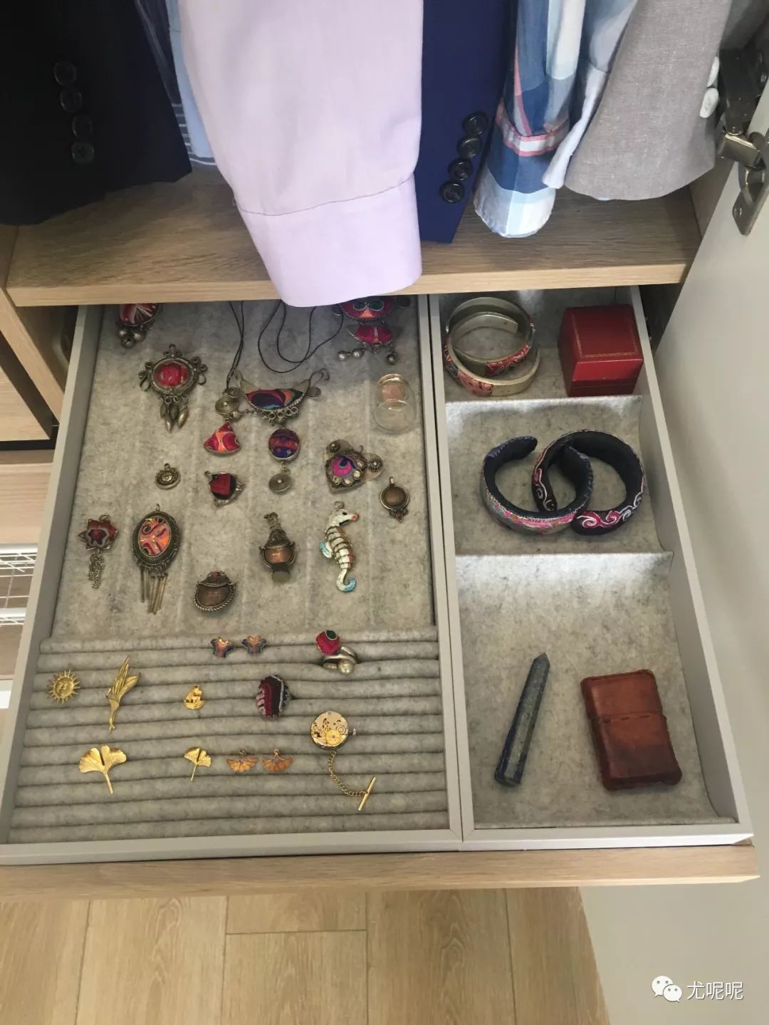 宜家收纳100种小物件,宜家最好用的收纳小件