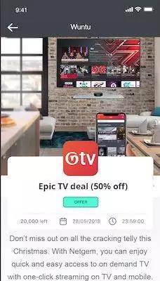 thewrap是什么牌子,thewrap