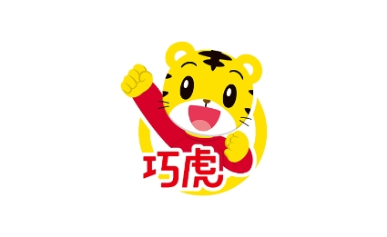 巧虎成长版预防病毒,巧虎品牌新升级