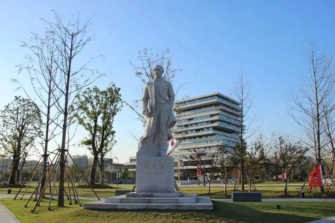 杭州师范大学考研调剂的复试时间,杭州师范大学研究生调剂复试时间