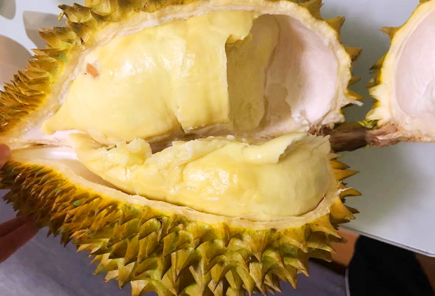 含碱性的食物和水果蔬菜一览表,夏天再没钱也必吃的五种碱性水果