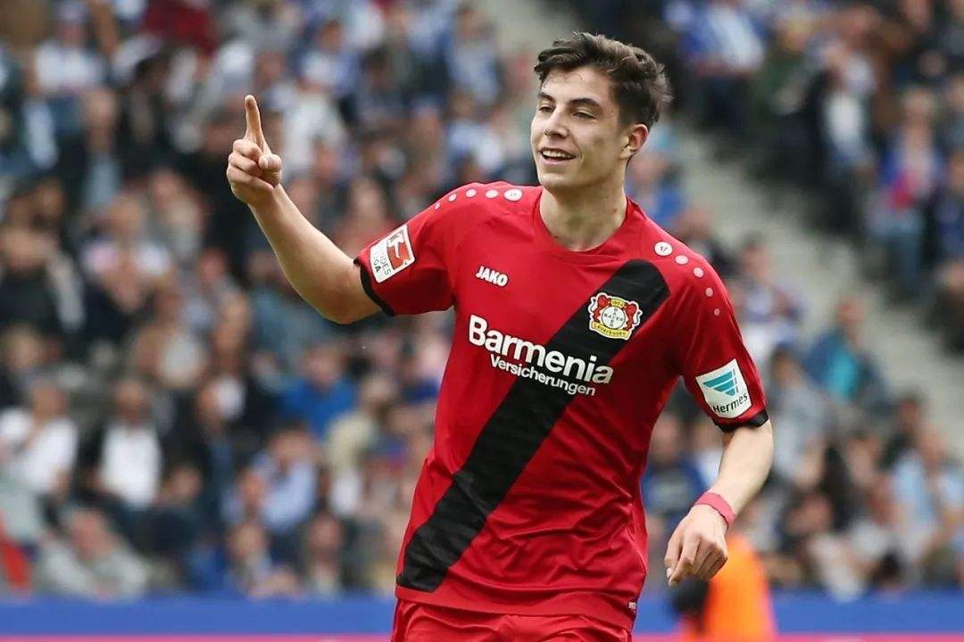 足坛u18球员身价排行榜前十名,世界足球u23左后卫排名