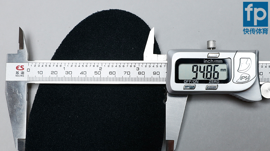 aj11whitebred开箱,aj11bred简版