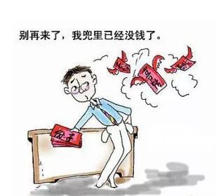 为什么看过*疆新**人的婚礼后，就都想结婚了？