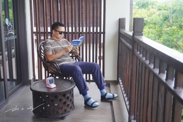 来西双版纳旅游只能住大开间,如果去不了东南亚就去云南吧