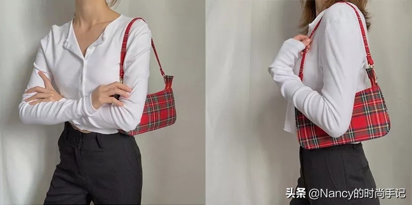 小ck秋冬百搭包包,小ck春夏新品专场2-5折