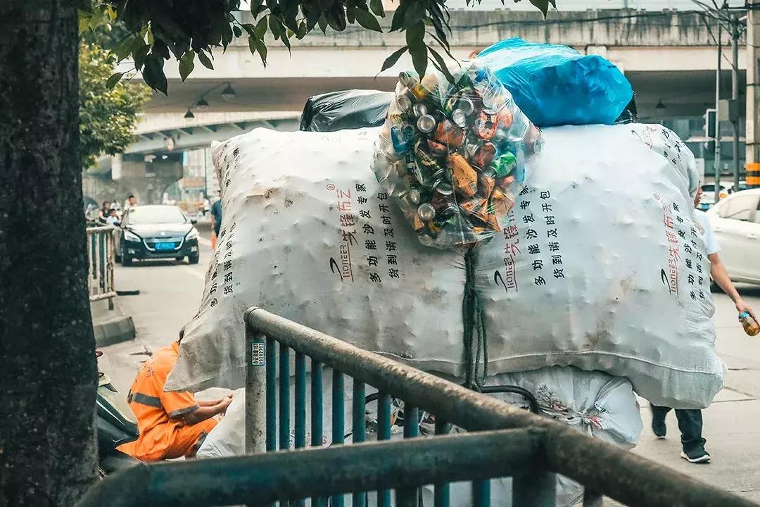 荷花池vs春熙路,成都荷花池攻略技巧