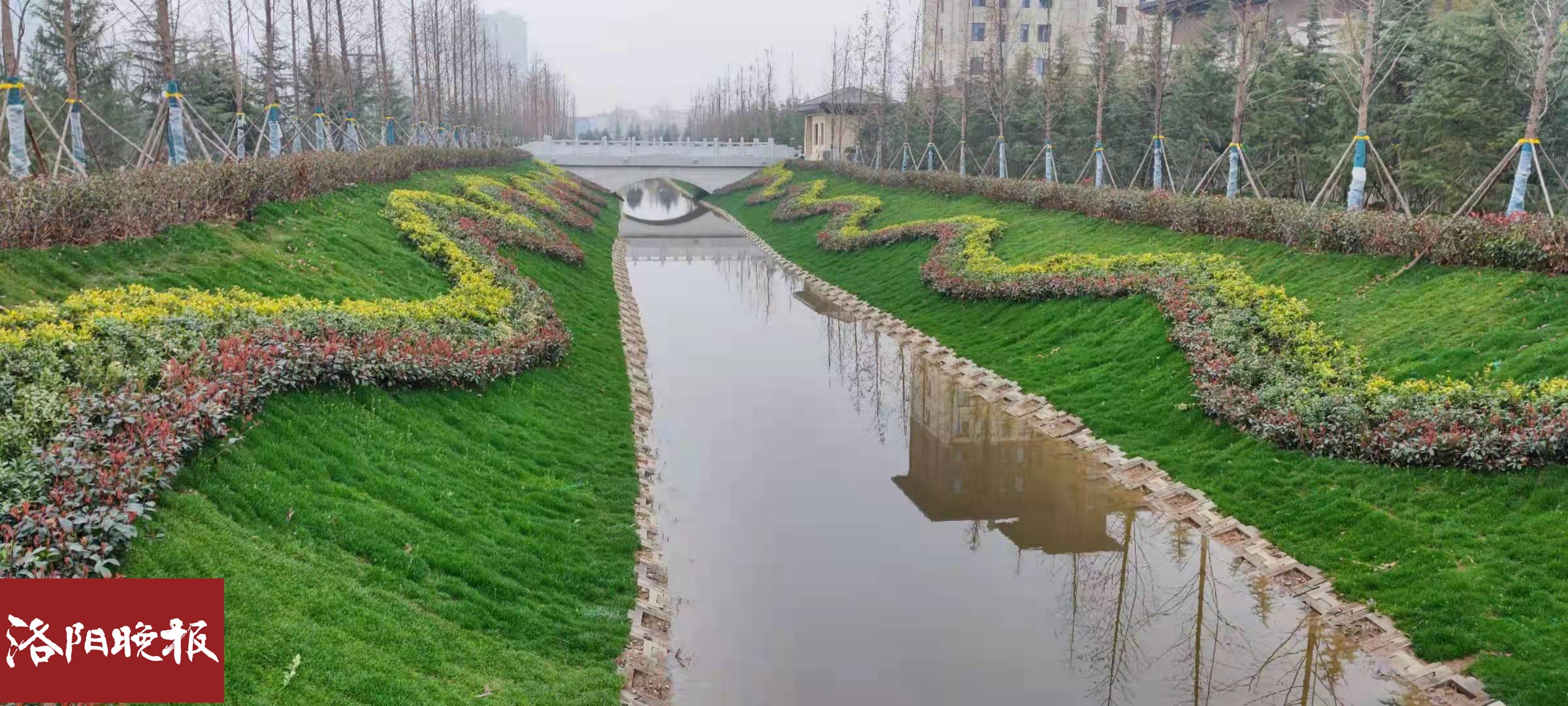 洛阳水土保持方案,山西省各市水土流失治理面积