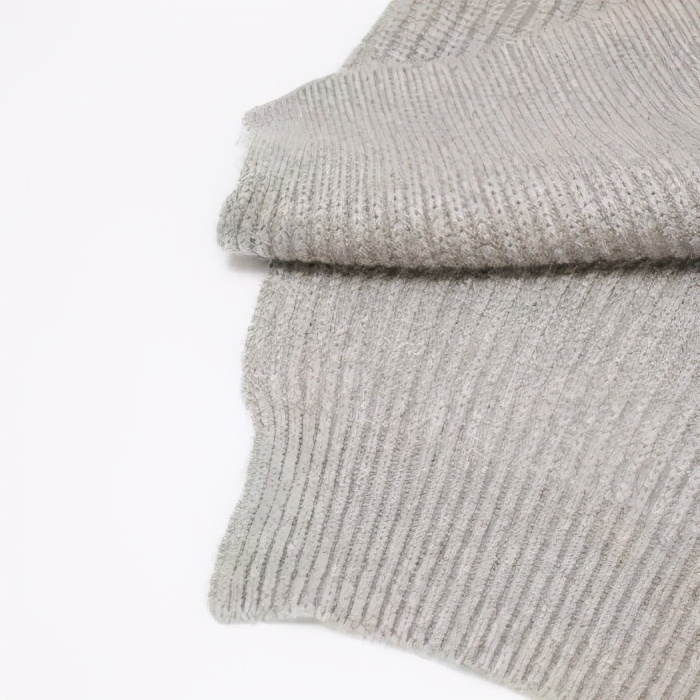 毛衫的选购技巧 (毛衫的检验标准是什么)