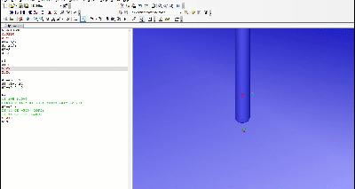 数控加工字体怎么编程,数控刻字宏程序