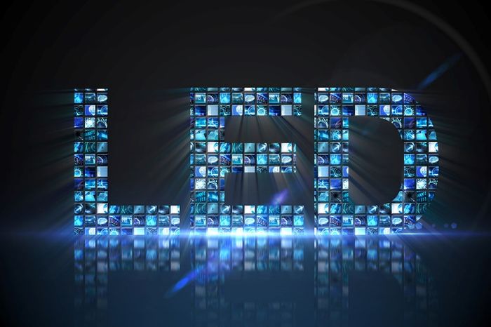 oled屏缺点那么多为什么还用,手机lcd屏与oled屏哪更伤眼