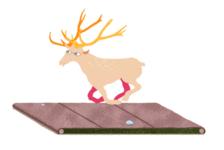 小红书下架产品显示违规,小红书出现广告违规吗