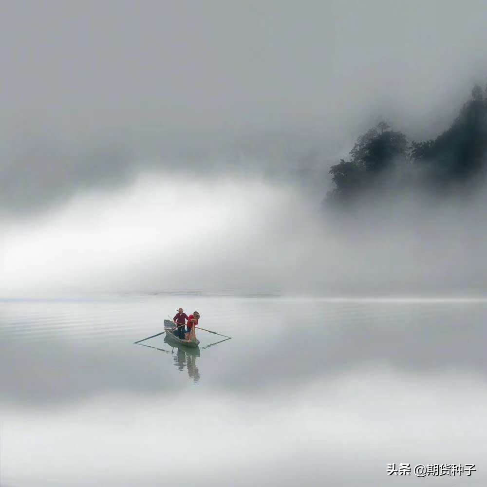 独自行走在天堂地狱之间,独自徘徊在天堂与地狱之间