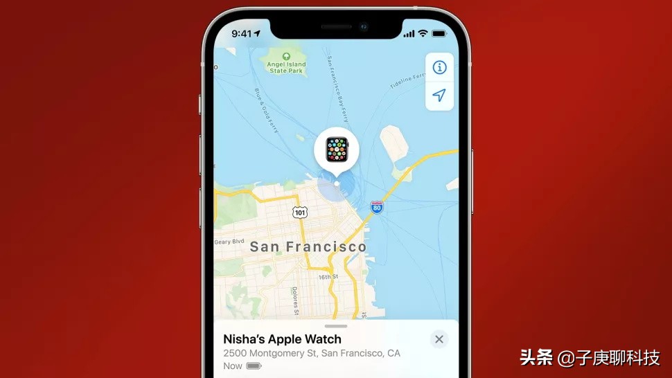 ios15新功能如何操作,苹果ios15新功能怎么设置