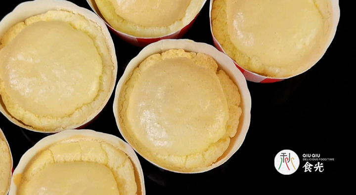 无蛋糕油无糖的海绵蛋糕怎么做,糖尿病电饭锅无糖蛋糕的做法窍门