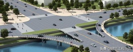 桥梁加固设计学习资料,桥梁加固设计与施工