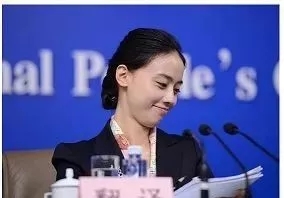 新型冠状病毒带来什么生意好做,冠状病毒过后什么生意最好做