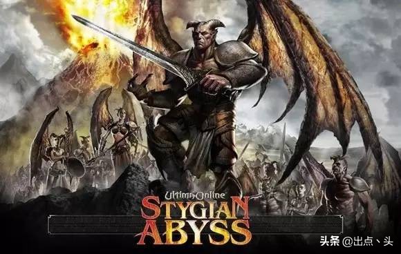 美国社交黑话指南：“TGIF”!美国人周五就爱说的一个词