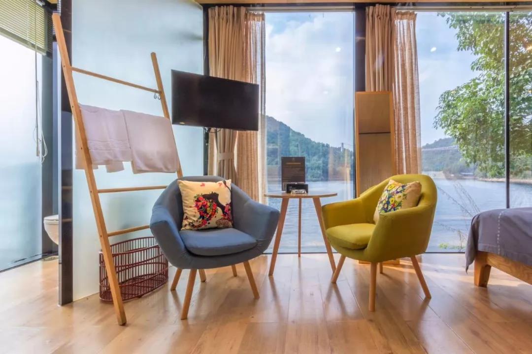 20天的湖南浪漫之旅,长沙一日游攻略情人节