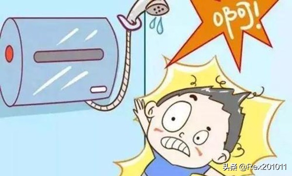 电热水器哪个品牌好安全性比较高,电热水器哪个品牌质量好更安全