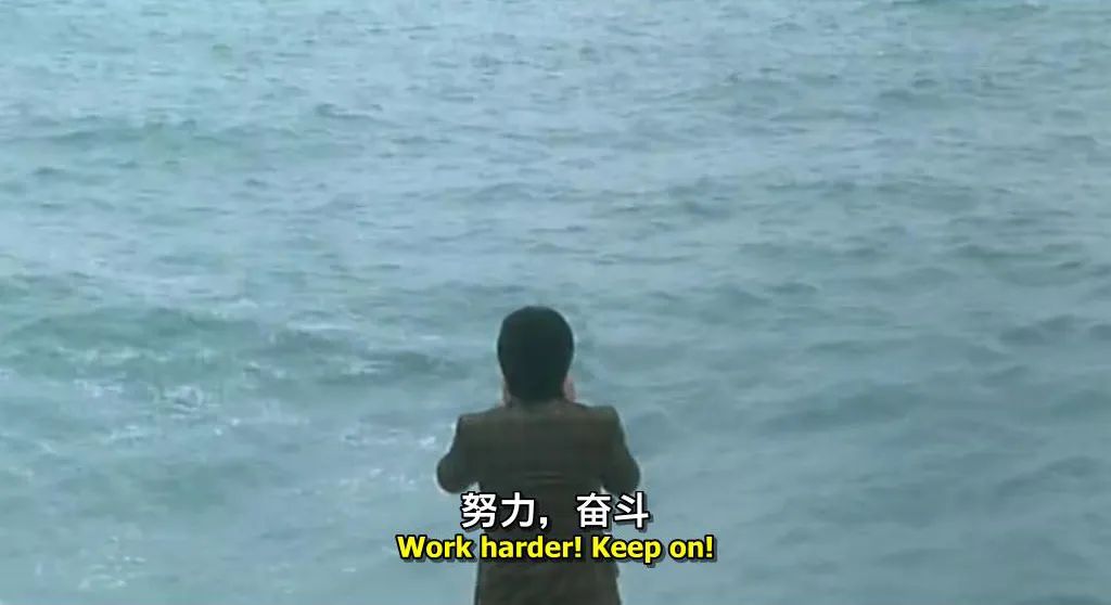 无厘头喜剧周星驰,周星驰的无厘头喜剧电影