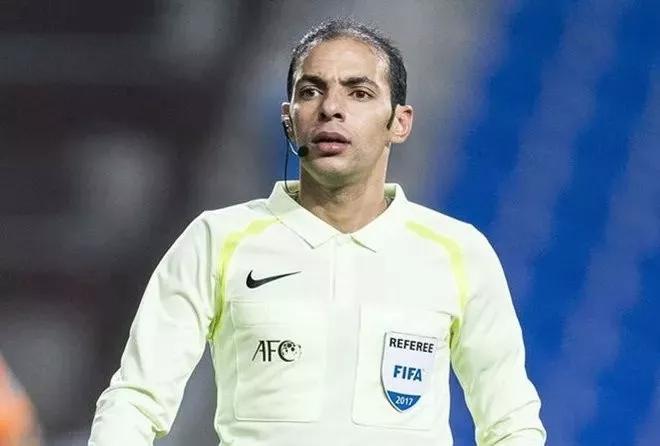 深度复盘国足7-0,观看国足比赛攻略