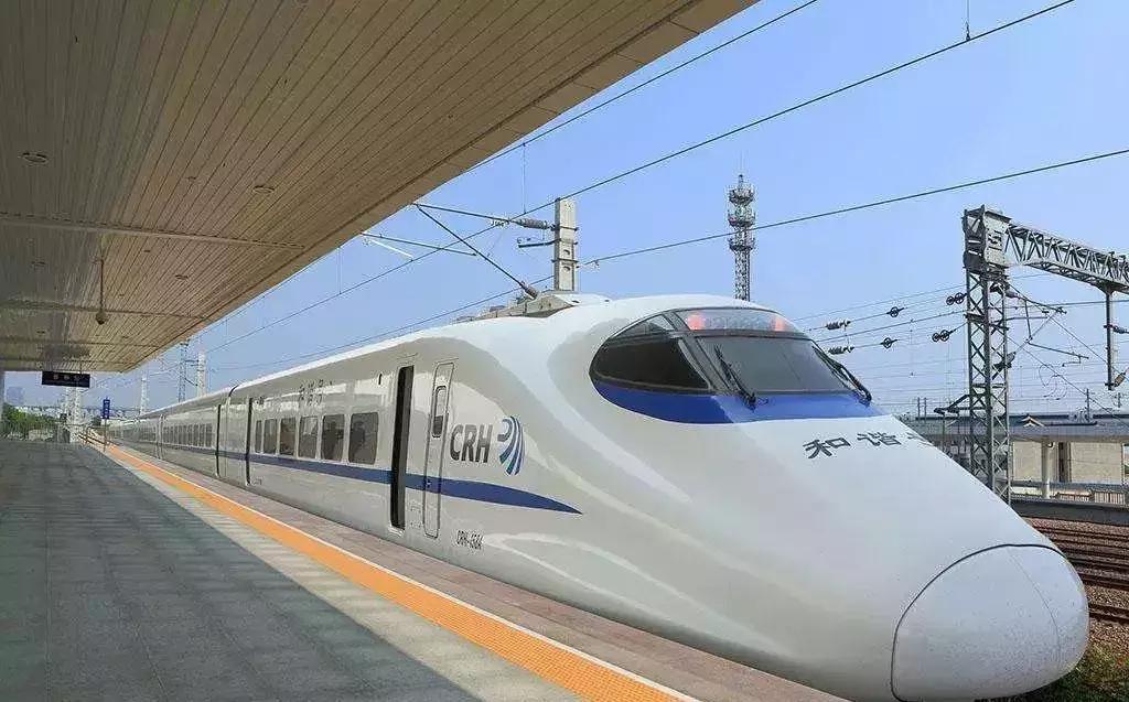 深汕生日快乐,深圳经济特区的生日