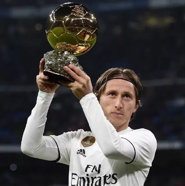 新王加冠＿＿2008欧洲杯