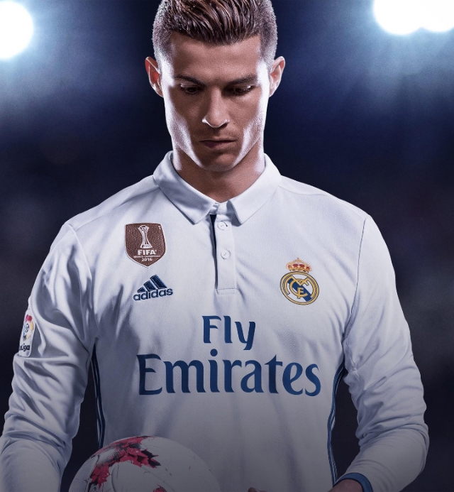 2020欧洲杯赛程壁纸,五大联赛足球横屏高清壁纸