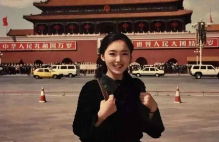 沐浴露洗面奶哪个清洁力更强,洗脸肥皂好还是洗面奶好