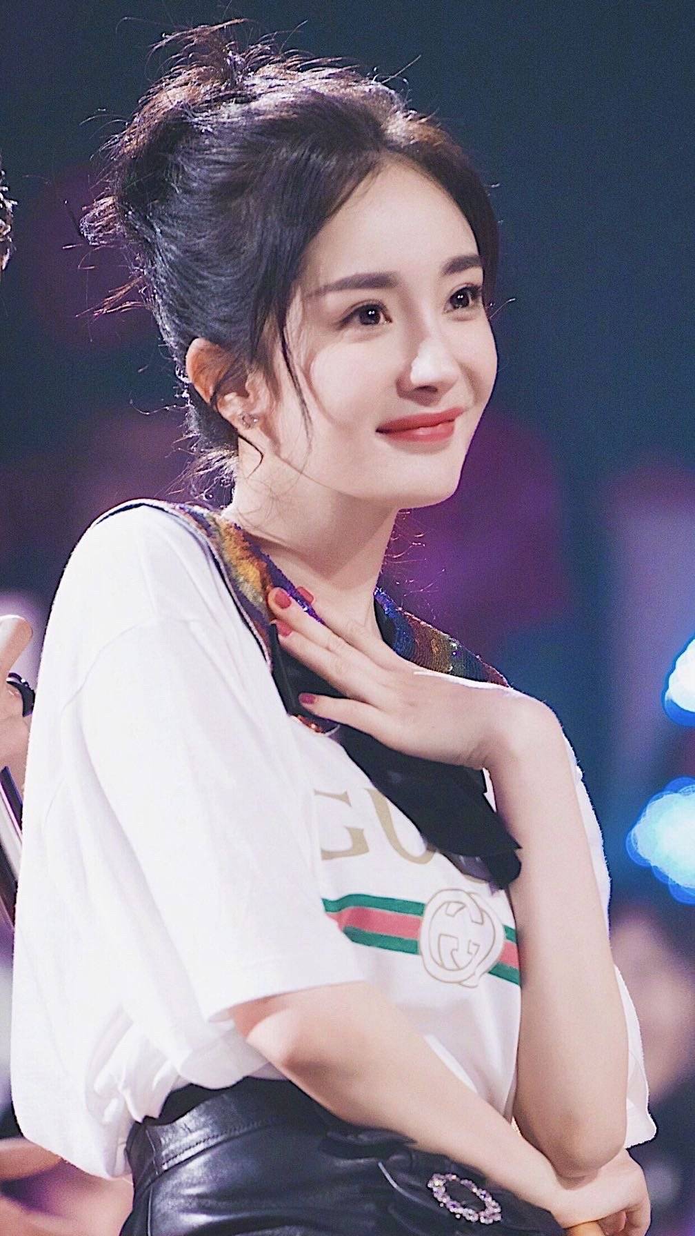 壁纸发现爱豆壁纸,海量爱豆高清壁纸