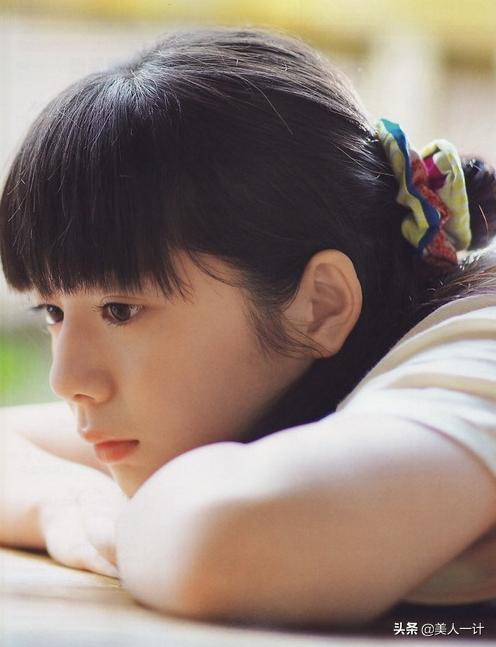 如何改善油头鼻,大油鼻子怎么控油好用