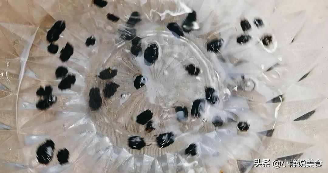 适合女生常喝的美容养颜茶,适合女生的8款养颜茶