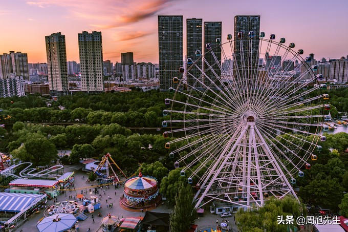 从沈阳去三亚旅游攻略路线推荐图,沈阳旅游攻略三日游最佳路线