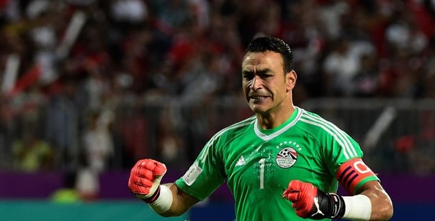 老骥伏枥志在千里志存高远,20年铿锵岁月传递足球梦想