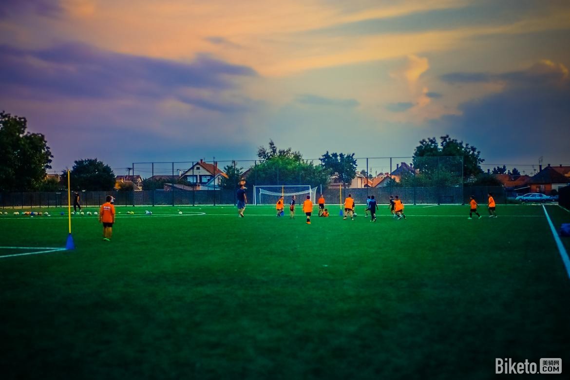 欧洲骑行之旅,骑行塞尔维亚旅行视频