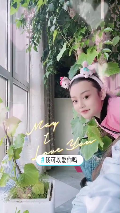 李小璐贾乃亮离婚甜馨会伤心吗,李小璐贾乃亮甜馨现在关系怎么样