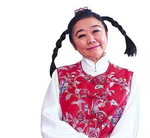 那些年的上海,那些年的上海老照片