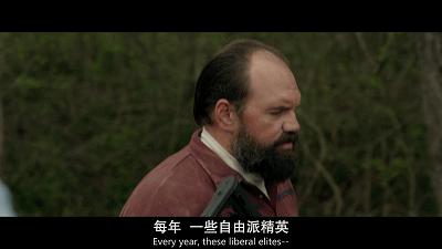 真人吃鸡大逃杀小游戏,大逃杀吃鸡游戏视频