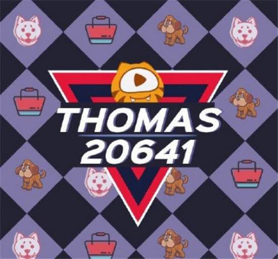 韦神和托马斯的对决,韦神m416和托马斯m4